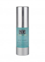 Hydroactive Eye Contour Gel 0.5ounce reviews Hydroactive Eye Contour Gel 0.5ounce