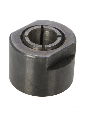 Router Collet Grey 12meter