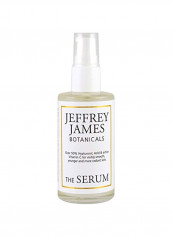 The Serum 59ml reviews The Serum 59ml