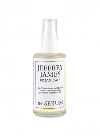 The Serum 59ml