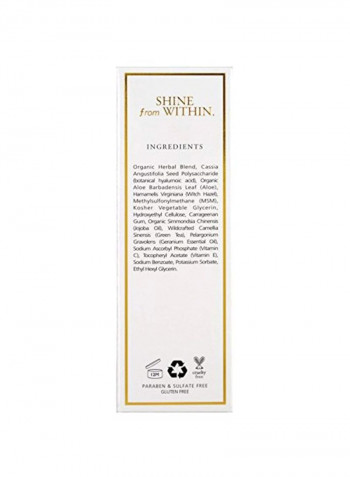 The Serum 59ml