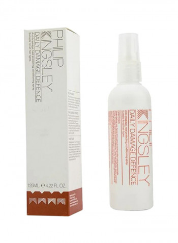 Daily Damage Defence Conditioning Spray 125ml