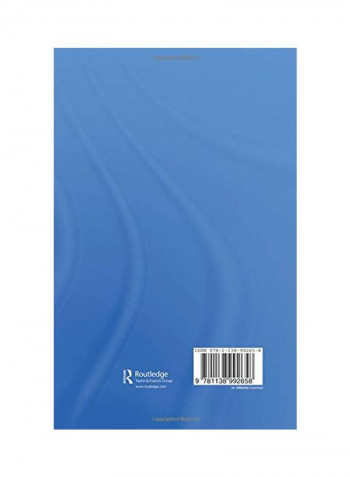 Intuitions As Evidence Paperback