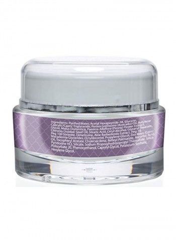 Stem Cell Anti-Aging Face Cream 30ml