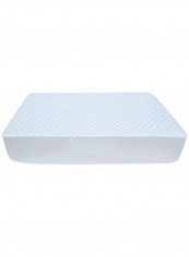 Waterproof Mattress Protector Sheet