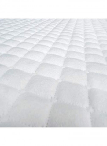 Waterproof Mattress Protector Sheet