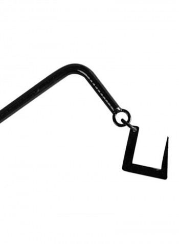 Detachable Lantern Stand Set