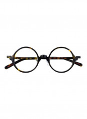 Round Eyeglasses reviews Round Eyeglasses