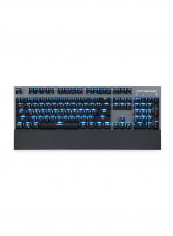 High Grade Wireless Gaming Keyboard 47.0X18.0X6.6centimeter Black reviews High Grade Wireless Gaming Keyboard 47.0X18.0X6.6centimeter Black