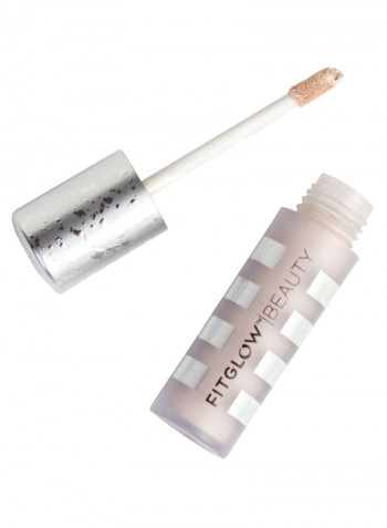 In-Shade Beauty Conceal C5 Deep