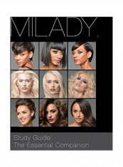 Study Guide: The Essential Companion Paperback English