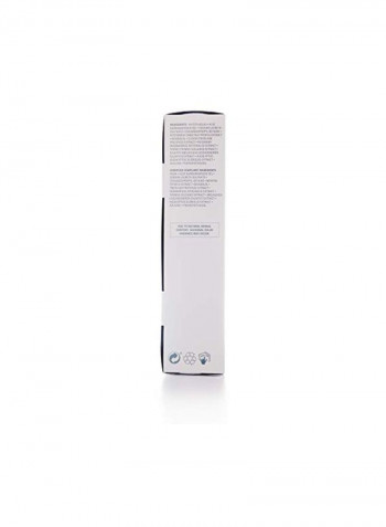 Fresh Complexion Foaming Gel 6ounce