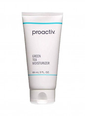 Green Tea Moisturizer 89ml