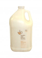 Passion Flower Color Preserving Conditioner 1gallon