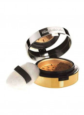 Pure Finish Mineral Powder Foundation Broad Spectrum Sunscreen SPF 20 Pure Finish 3