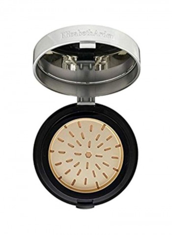 Pure Finish Mineral Powder Foundation Broad Spectrum Sunscreen SPF 20 Pure Finish 3