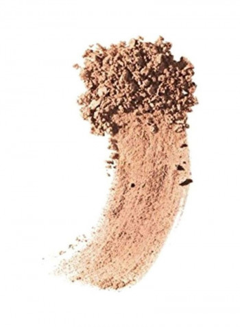 Pure Finish Mineral Powder Foundation Broad Spectrum Sunscreen SPF 20 Pure Finish 3