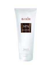 Spa Balancing Shower Oil 200ml reviews Spa Balancing Shower Oil 200ml