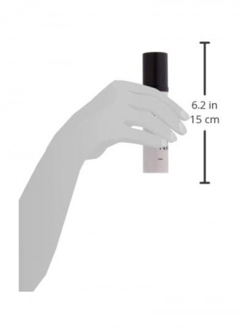 Facial Cleanser