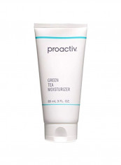 Green Tea Moisturizer 3ounce