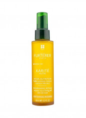 Karite Nutri Nourishing Ritual Intense Nourishing Oil (Very Dry Hair) 100ml/3.3oz
