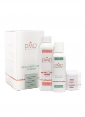Microderm Daily Cell Regeneration System reviews Microderm Daily Cell Regeneration System