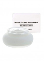 Mineral Infused Moisture Gel 1.8ounce