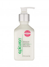 Moroccan Rosemary After Bath Moisturizer 8ounce