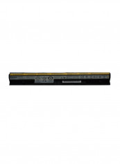 Lenovo Laptop Replacement Battery Black