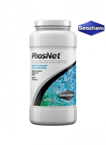 PhosNet 250g