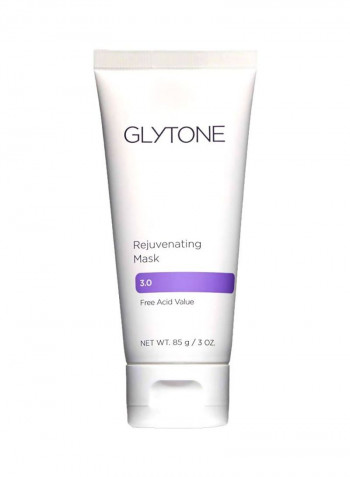 Rejuvenating Mask 3ounce