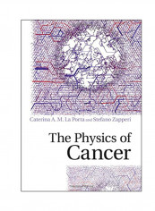 The Physics Of Cancer Hardcover reviews The Physics Of Cancer Hardcover
