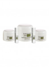 5-Piece Skin Secret Set