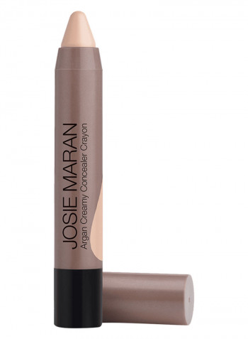 Skin Perfection Ideal Concealer Fair 1
