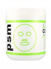 Collagen Premium Algae Peel Off Facial Mask 17.6ounce