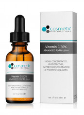 Face Serum 30ml reviews Face Serum 30ml
