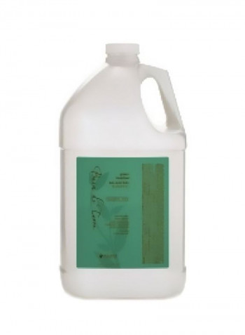 Green Meadow Balancing Shampoo 128ounce