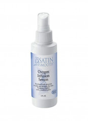 Oxygen Infusion Serum 4ounce reviews Oxygen Infusion Serum 4ounce