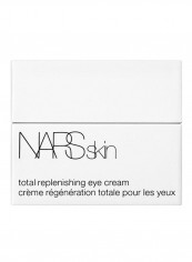 Total Replenishing Eye Cream White 0.52ounce reviews Total Replenishing Eye Cream White 0.52ounce