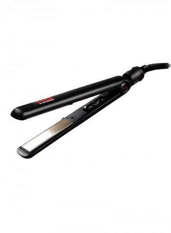 Tourmaline Hair Straightener