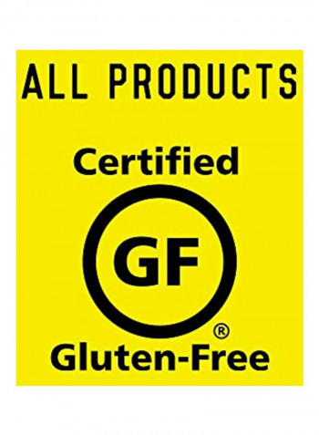Native Fuel Micellar Casein Protein Powder