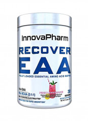 Recover EAA Electrolytes - Pink Lemonade Flavored