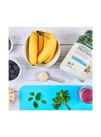 Complete Protein Powder - Red Velvet Cake
