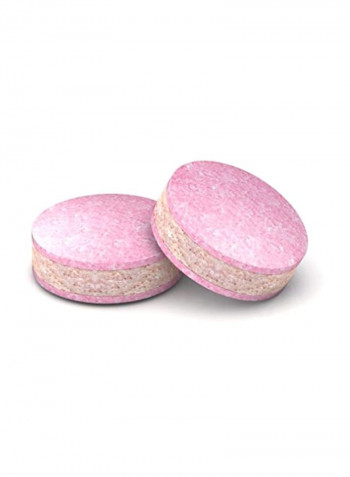 Energy Gum  Dietary Supplement
