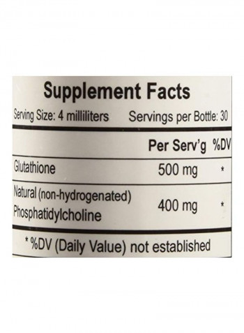 Weight Gainer - 90 Capsules