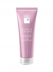 Anti-aging And Deep Moisturizing Cream 200ml