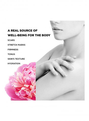Anti-aging And Deep Moisturizing Cream 200ml