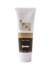 Cell Science Eye Calm Cream 3ounce reviews Cell Science Eye Calm Cream 3ounce