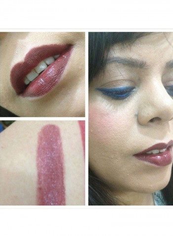 Envy Sculpting Lipstick 340 Envious