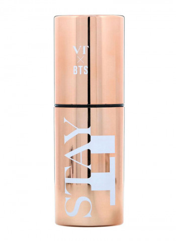 Stay It Touch Foundation 21 Light Beige